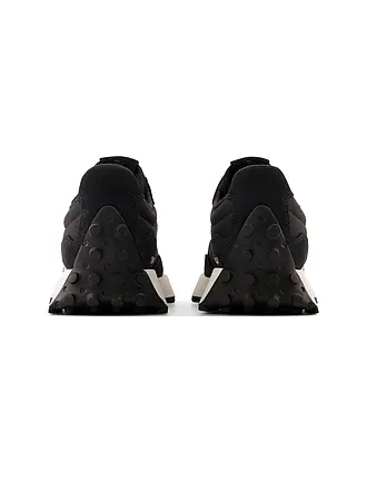 NEW BALANCE | Sneakers TIER2 327 | schwarz